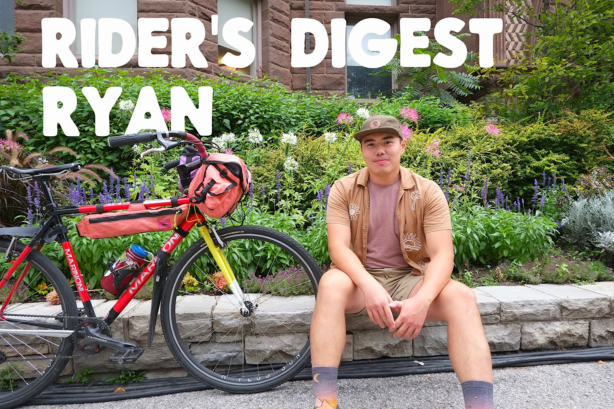 RyanRidersDigest